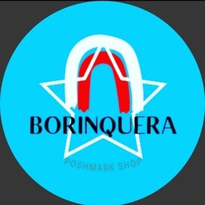 Meet your Posher♡AnnaVera